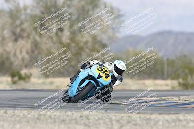 media/Jan-16-2026-CVMA Friday Practice (Fri) [[6f2bf47531]]/4-Racer 3-NRS/Session 5 (Turn 6)/